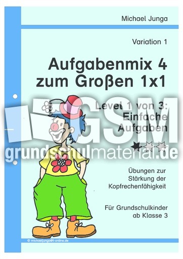 Aufgabenmix 4 - Variation 1 - Level 1 d.pdf